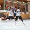 2026_05_03 M1 - TSV Viernheim